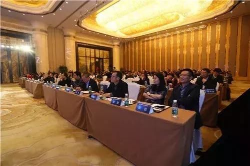 整合再造 聚創未來丨中國家居裝飾產業鏈融創峰會，Pingo再獲殊榮與卓越會議服務紀實